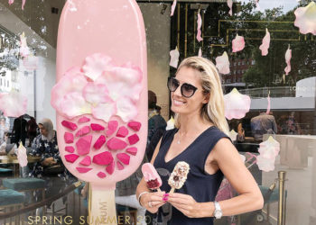 Làn sóng PR trải nghiệm