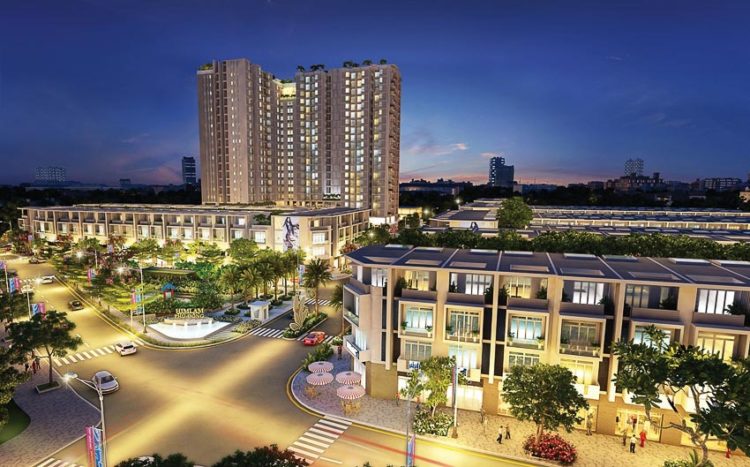 DNP777-lan-song-proptech-sap-lan-rong-o-VN