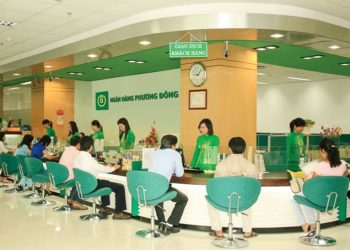 DNP777-nhung-ngan-hang-dau-tien-cong-bo-KQKD-quy-III