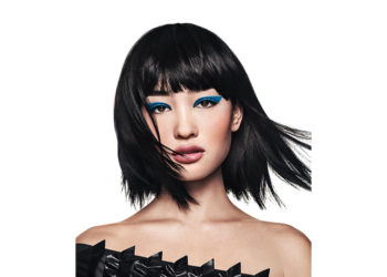 DNP777-noi-bat-hon-trong-cac-le-hoi-ok