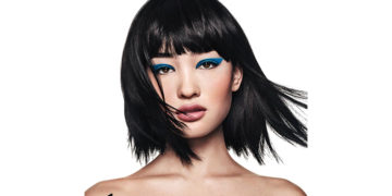 DNP777-noi-bat-hon-trong-cac-le-hoi-ok