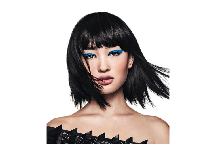 DNP777-noi-bat-hon-trong-cac-le-hoi-ok