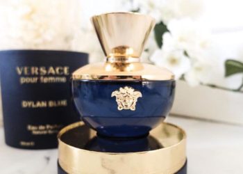 nuoc-hoa-Versace-Pour-Femme-Dylan-Blue-4