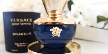nuoc-hoa-Versace-Pour-Femme-Dylan-Blue-4