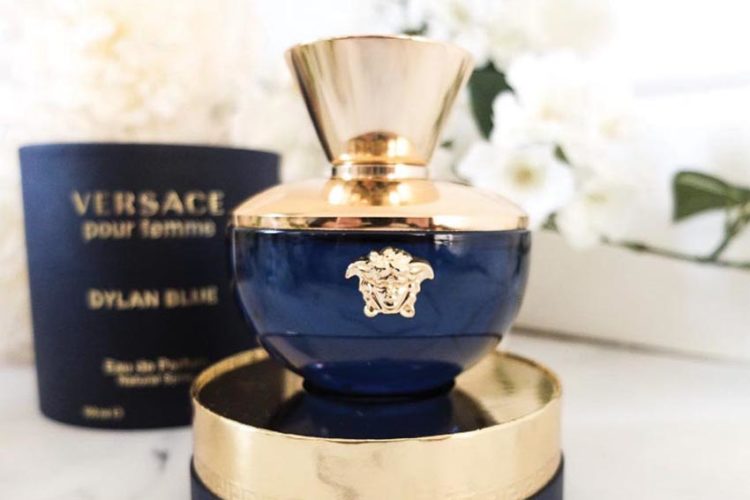nuoc-hoa-Versace-Pour-Femme-Dylan-Blue-4