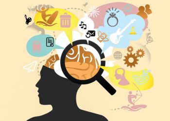 DNP777-phat-hien-moi-ve-kh-a-nang-truyen-tin-hieu-cua-te-bao-than-kinh