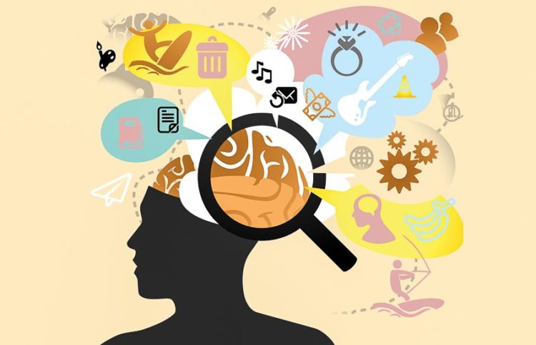 DNP777-phat-hien-moi-ve-kh-a-nang-truyen-tin-hieu-cua-te-bao-than-kinh