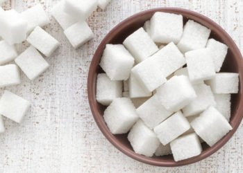 DNP777-thi-truong-duong-the-gioi-co-the-thieu-hut-trong-nien-vu-2019-2020