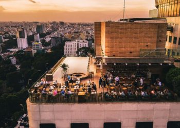 DNP777-thu-gian-gio-chieu-vơi-dich-vu-chuan-nam-sao-gia-uu-dai