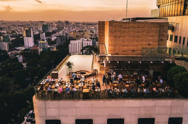 DNP777-thu-gian-gio-chieu-vơi-dich-vu-chuan-nam-sao-gia-uu-dai