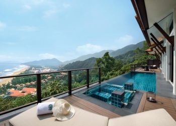 thuong-hieu-Banyan-Tree-2