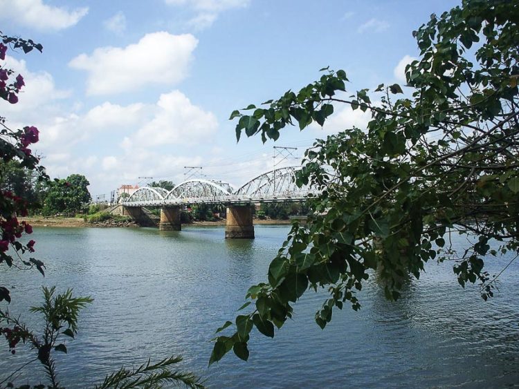 tuyen-du-lich-duong-song-Dong-Nai-3