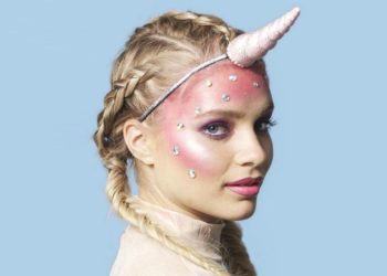 y-tuong-hoa-trang-cho-le-hoi-Halloween