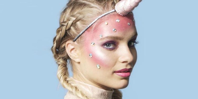 y-tuong-hoa-trang-cho-le-hoi-Halloween