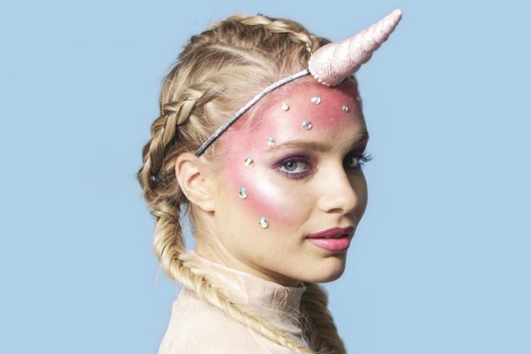 y-tuong-hoa-trang-cho-le-hoi-Halloween