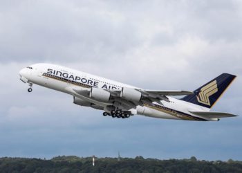 DNP778-10-hang-hang-khong-quy-mo-nhat-khu-vuc-Dong-Nam-A-HK-3