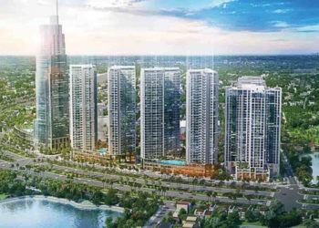 DNP778-Eco-Green-Saigon-nhan-giu-cho-toa-nha-thu-hai-tin BDS-ok