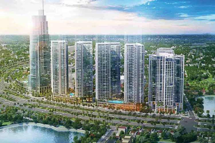 DNP778-Eco-Green-Saigon-nhan-giu-cho-toa-nha-thu-hai-tin BDS-ok