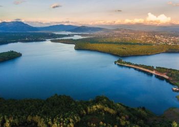 Festival-van-hoa-cong-chieng-Tay-Nguyen