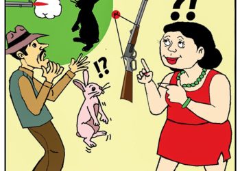 DNP778-GD-ttb sung san