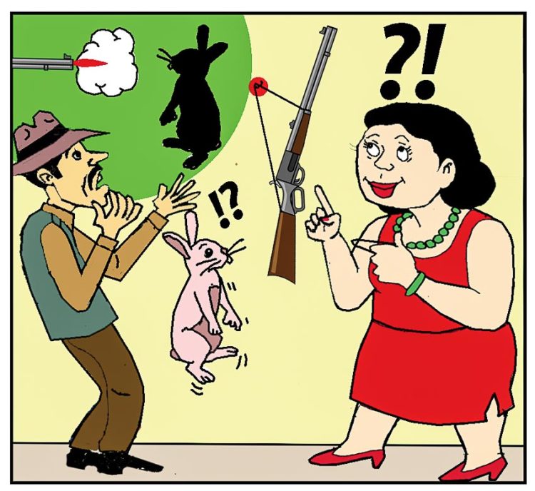 DNP778-GD-ttb sung san