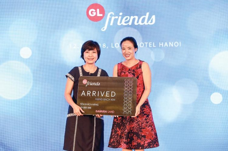 Gamuda-Land-uu-dai-hang-tram-trieu-dong