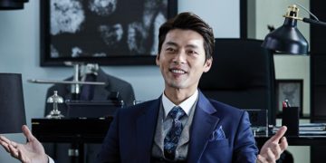 Hyun-Bin-tan-cong-man-anh-Viet-Nam-8