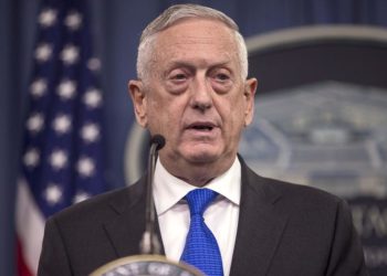 My-canh-bao-nguy-co-con-ngua-thanh-Troy-dien-tu