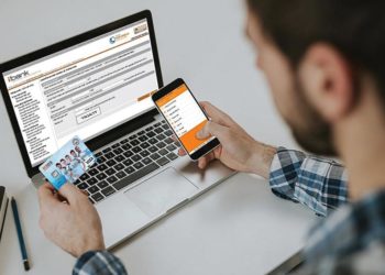 SHB-chuyen-khoan-qua-ngan-hang-dien-tu