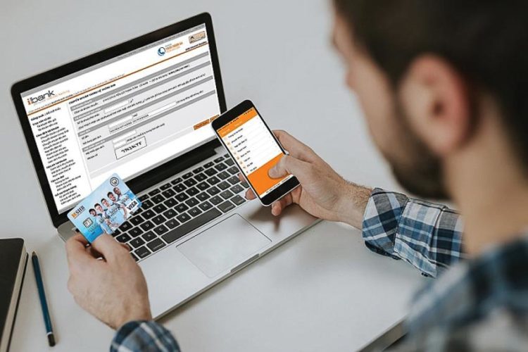 SHB-chuyen-khoan-qua-ngan-hang-dien-tu