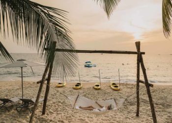 Seashells-Phu-Quoc-Hotel-Spa-diem-den-moi-cua-gioi-tre-4