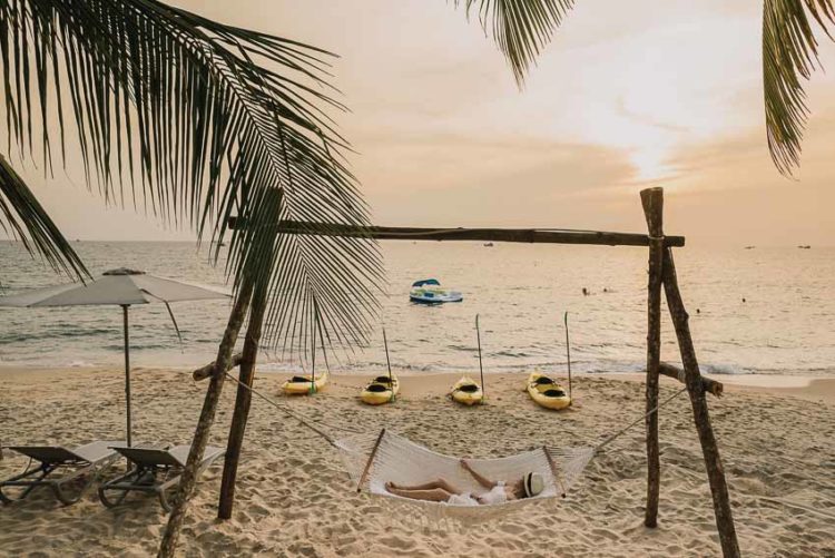 Seashells-Phu-Quoc-Hotel-Spa-diem-den-moi-cua-gioi-tre-4