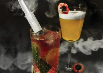 DNP778-Tapas-on-the-Rooftop-ok