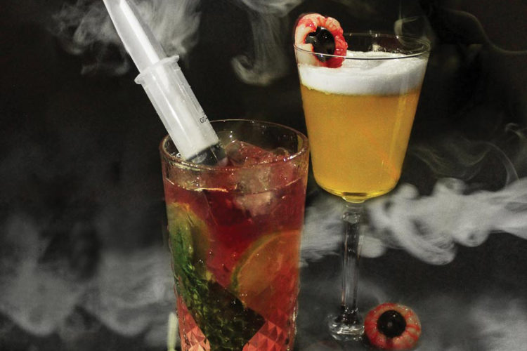 DNP778-Tapas-on-the-Rooftop-ok