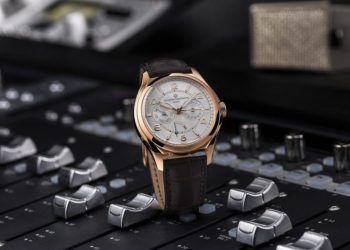 Vacheron-Constantin-gioi-thieu-BST-hoan-toan-moi-FIFTYSIX-tai-SIHH-2018-4