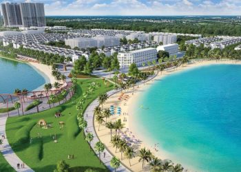 DNP778-Vinhomes-ra-mat-thanh-pho-dai-duong-Vincity-Ocean-Park