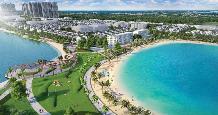 DNP778-Vinhomes-ra-mat-thanh-pho-dai-duong-Vincity-Ocean-Park