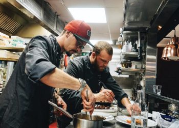 DNP778-am-thuc-hoang-da-o-Bac-cuc-1