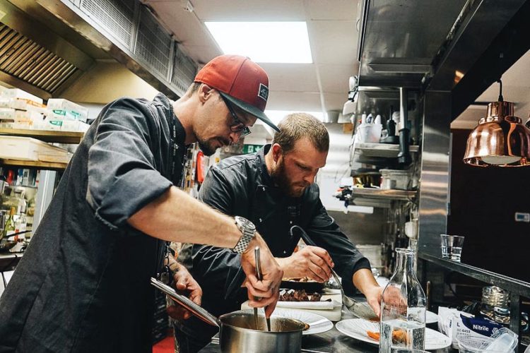 DNP778-am-thuc-hoang-da-o-Bac-cuc-1