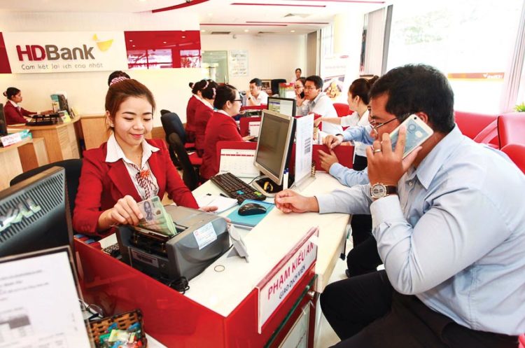 DNP778-ap-luc-tang-lai-suat-den-tu-dau