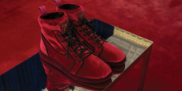 bo-suu-tap-thu-dong-danh-cho-quy-ong-cua-GIUSEPPE-ZANOTTI-1