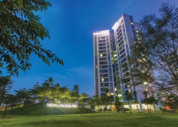 DNP778-chinh-thuc-cat-noc-toa-nha-Rosa-vao-thang-10