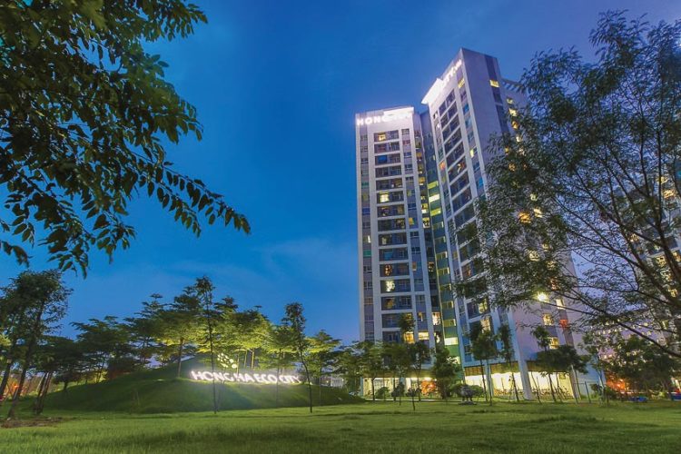 DNP778-chinh-thuc-cat-noc-toa-nha-Rosa-vao-thang-10