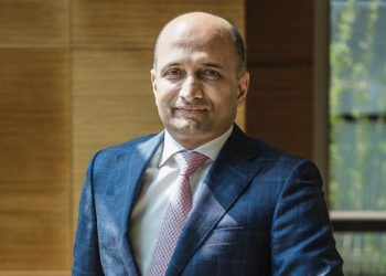 co-them-dong-luc-dau-tu-lau-dai-tai-thi-truong-Viet-Nam