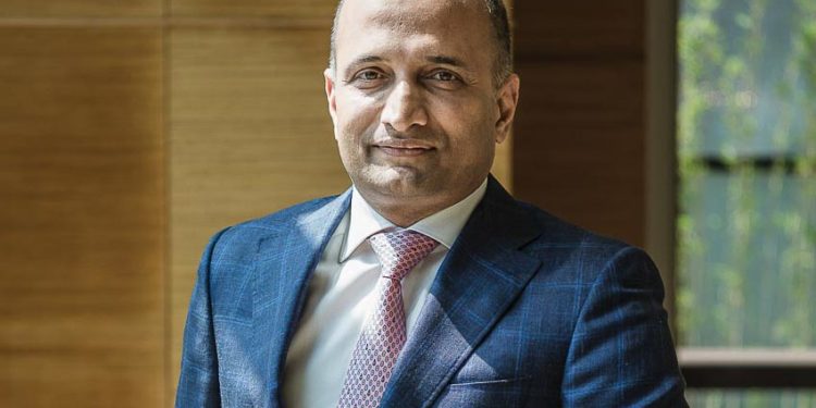 co-them-dong-luc-dau-tu-lau-dai-tai-thi-truong-Viet-Nam