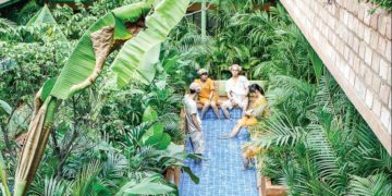 combo-qua-tang-cho-suc-khoe-tai-Golden-Lotus-Spa