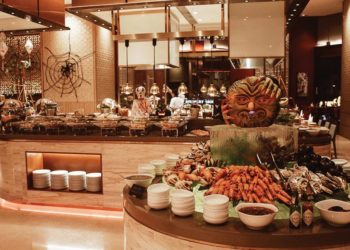 DNP778-dem-tiec-ma-quai-tai-Nha-hang-Saigon-Cafe