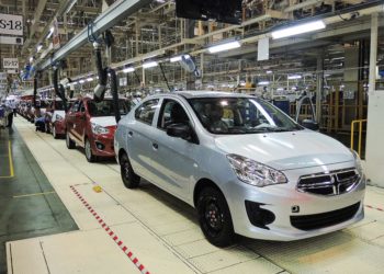 DNP778-dong-von-FDI-dang-do-manh-vao-Dong-Nam-A-1