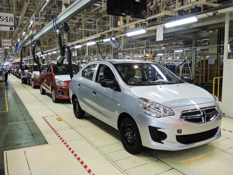 DNP778-dong-von-FDI-dang-do-manh-vao-Dong-Nam-A-1