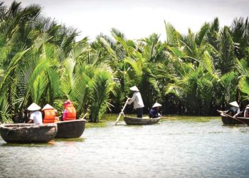 DNP778-du-lich-cong-dong-Quang-Nam-khong-de-phat-trien